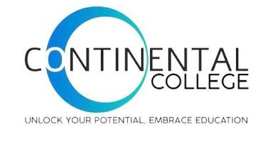 Continental College - Raksha Security Client Sri Lanka